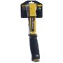 Stanley 0PHT150 Heavy-Duty Hammer Tacker