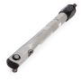 Norbar 13001 Model 5 1-5Nm 1/4" Hex Torque Wrench