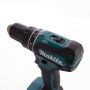 Makita DHP485Z 18V LXT Brushless Combi Drill Bare Unit