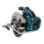Makita DSS611Z 18V LXT Circular Saw 165mm Bare Unit