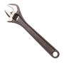 Bahco 8072 255mm Adjustable Wrench