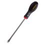 Stanley 065137 FatMax Flared Screwdriver 8 × 150mm