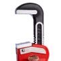 Ridgid 31020 350mm Straight Pipe Wrench