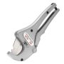 Ridgid 23498 RC-1625 Ratchet Pipe Cutter 3-42mm