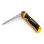 Stanley FMHT020559 FatMax Folding Jab Saw 130mm