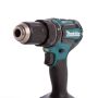 Makita DHP485Z 18V LXT Brushless Combi Drill Bare Unit