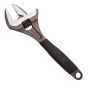 Bahco 9035 ERGO™ Extra Wide Jaw Adjustable Wrench 300mm