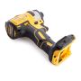 Dewalt DCF887N 18V XR Brushless Impact Driver