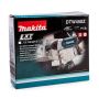 Makita DTW450Z 18V LXT Impact Wrench 1/2in Bare Unit