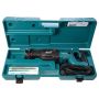 Makita JR3070CT1 1510W 110V Reciprocating Saw