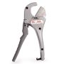 Ridgid 23498 RC-1625 Ratchet Pipe Cutter 3-42mm