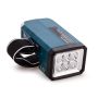 Makita DML186 18V LXT LED Flashlight