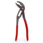 Knipex 8701180SB Cobra Water Pump Pliers 180mm