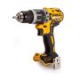 Dewalt DCD796N 18V XR Brushless Combi Drill