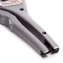 Ridgid 23498 RC-1625 Ratchet Pipe Cutter 3-42mm