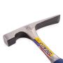 Estwing E320BLC 20oz Bricklayer's Hammer
