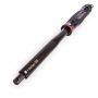 Norbar 130143 NorTorque 200 Torque Wrench 40-200Nm 16mm Spigot