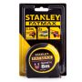Stanley FMHT033868 FatMax 8m Tape Measure