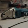 Makita JS1601 380W 1.6mm Metal Shear