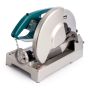 Makita LC1230N240V 305mm Metal Cut-Off Saw 1650W 240V