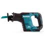 Makita DJR188Z 18V LXT Brushless Reciprocating Saw Body Only