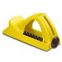 Stanley 521104 Surform Block Plane