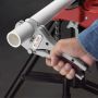 Ridgid 23498 RC-1625 Ratchet Pipe Cutter 3-42mm