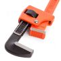 Bahco 36118 18in Stillson Pipe Wrench