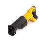 Dewalt DCS380N 18V XR Reciprocating Saw Body Only