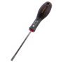 Stanley 065098 FatMax Flared Screwdriver 5.5 × 100mm
