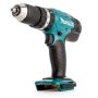 Makita DHP453Z 18V LXT Combi Drill Bare Unit