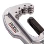 Ridgid 31803 6-65mm Stainless Steel Tube Cutter