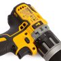 Dewalt DCD796N 18V XR Brushless Combi Drill