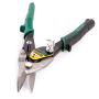 Stanley 214564 FatMax Aviation Snips Right Cut 250mm