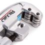 Ridgid 29963 35S Stainless Steel Tube Cutter 5-35mm