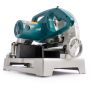 Makita LC1230N240V 305mm Metal Cut-Off Saw 1650W 240V