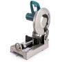 Makita LC1230N240V 305mm Metal Cut-Off Saw 1650W 240V