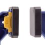 Irwin T518QCEL7 Quick-Change Bar Clamp 450mm
