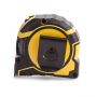 Stanley XTHT033503 FatMax Autolock Tape Measure 5m