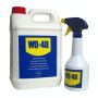 WD-40 44506 Multi-Use Product 5L with Spray Applicator