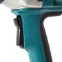Makita TW03501 110V 400W 1/2in Impact Wrench