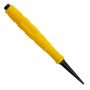 Stanley 058911 0.8mm Nail Punch