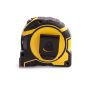 Stanley XTHT033504 FatMax Autolock Tape Measure 8m