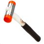 Thor 07412 Plastic Hammer 675g