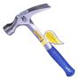 Estwing E320S 20oz Rip Claw Hammer