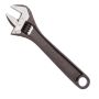 Bahco 8070 155mm Adjustable Wrench