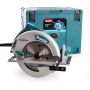 Makita 5008MGJ2 1800W 210mm Circular Saw 240V