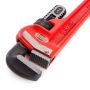 Ridgid 31020 350mm Straight Pipe Wrench