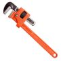 Bahco 36114 Stillson Type Pipe Wrench 350mm