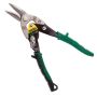 Stanley 214564 FatMax Aviation Snips Right Cut 250mm